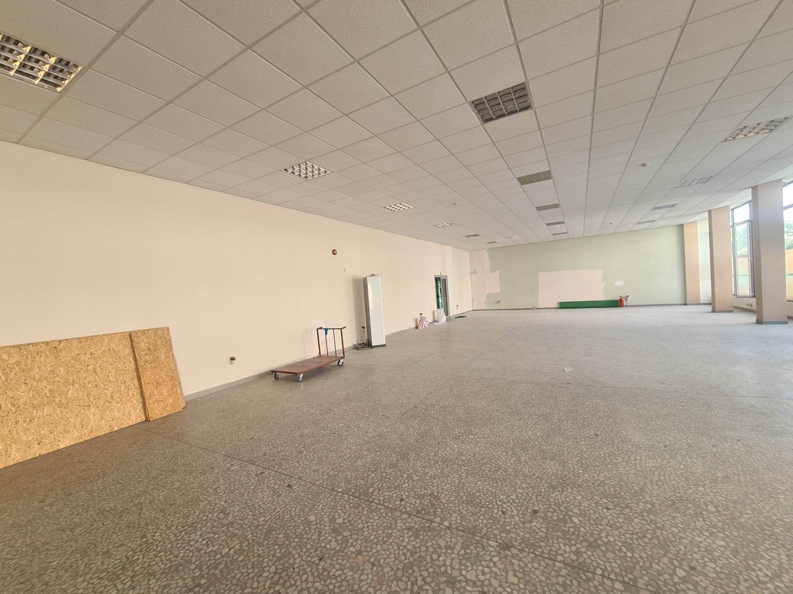 ������� ������� | Imot.bg � ����������� 2