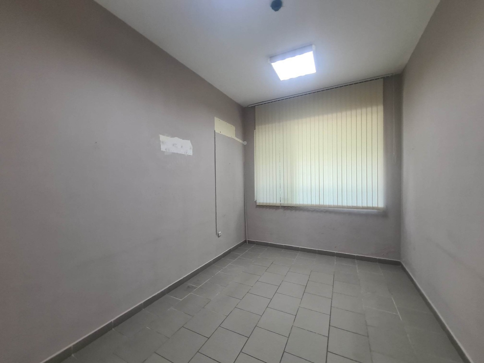 ������� ������� | Imot.bg � ����������� 7