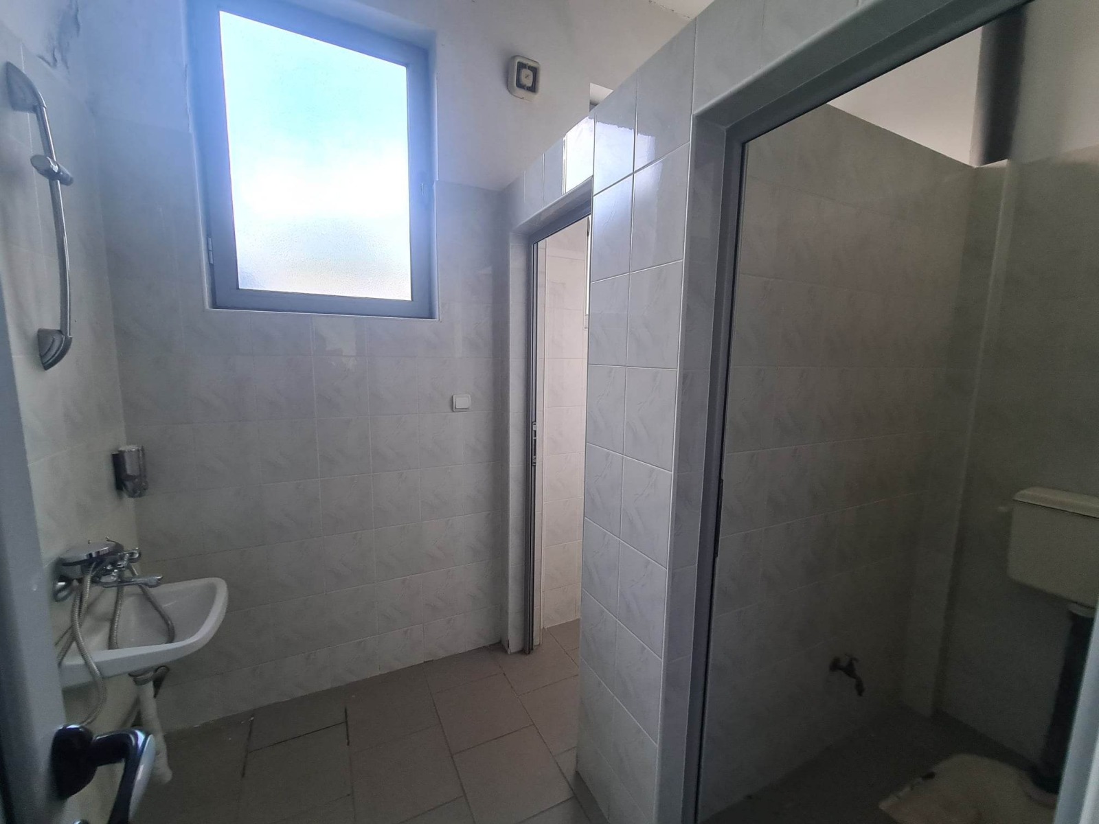 ������� ������� | Imot.bg � ����������� 6