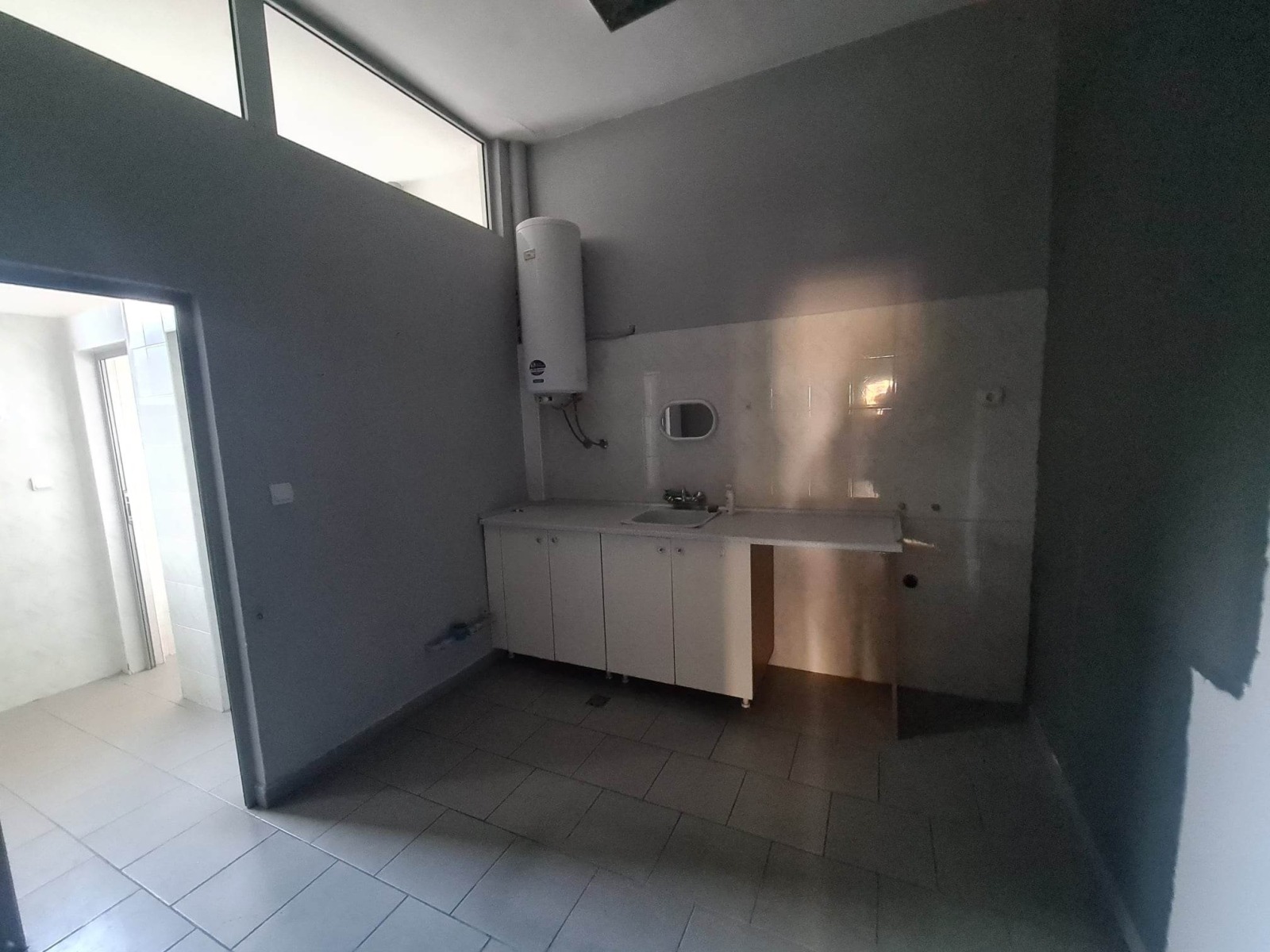 ������� ������� | Imot.bg � ����������� 5