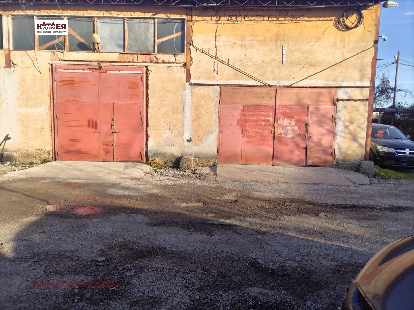 ������� ����� | Imot.bg � ����������� 2