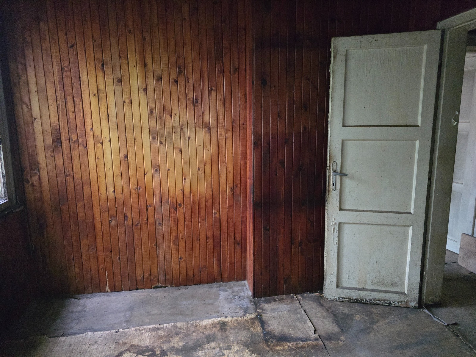 ������� ������ | Imot.bg � ����������� 12