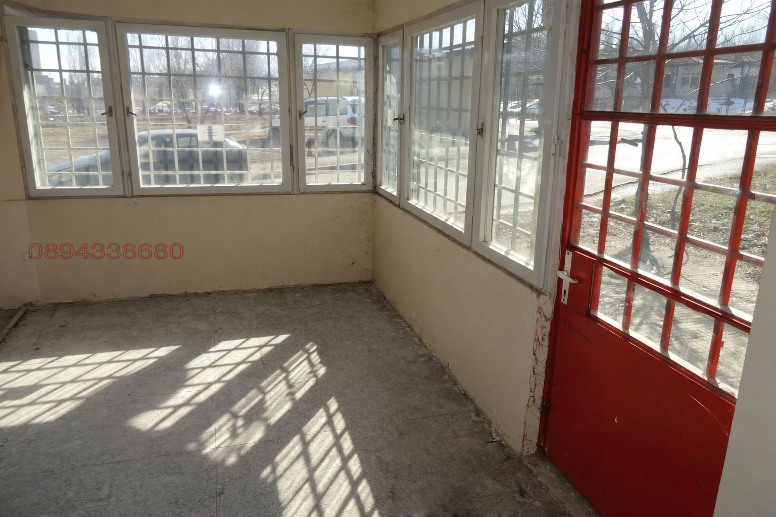 ������� ��������� �������� | Imot.bg � ����������� 6