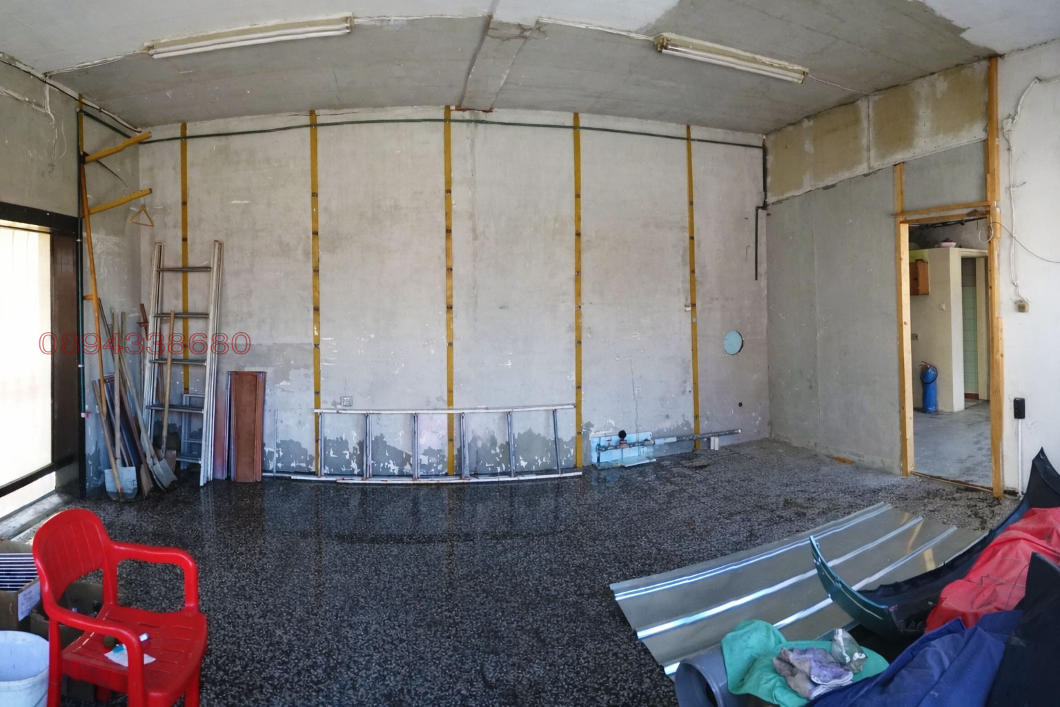 ������� ��������� �������� | Imot.bg � ����������� 4