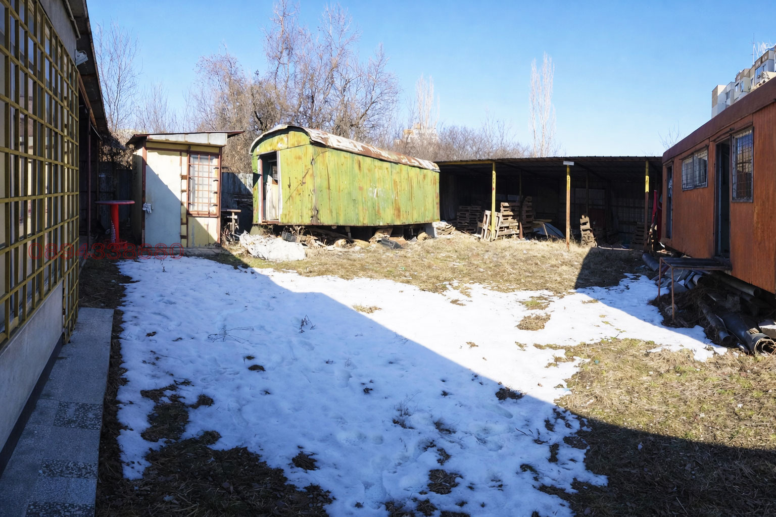 ������� ��������� �������� | Imot.bg � ����������� 8