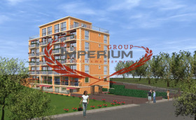 Продажба на имоти в к.к. Чайка, град Варна — страница 2 - изображение 2 