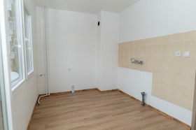 ������� 1-����� | Imot.bg � ����� ������ 4