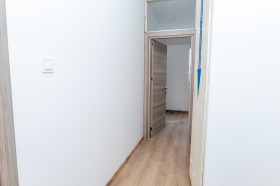 ������� 1-����� | Imot.bg � ����� ������ 5