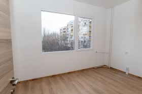 ������� 1-����� | Imot.bg � ����� ������ 3