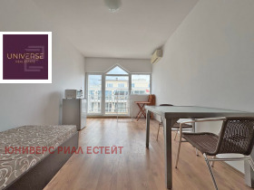 ������� 1-����� | Imot.bg � ����� ������ 3