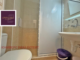 ������� 1-����� | Imot.bg � ����� ������ 4