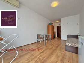 ������� 1-����� | Imot.bg � ����� ������ 5