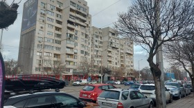 1 dormitor Razsadnica, Sofia 1