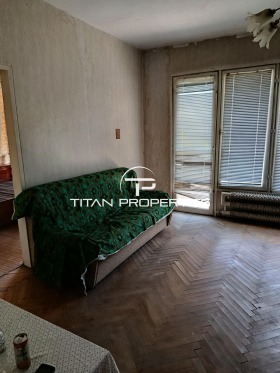  2- | Imot.bg    6