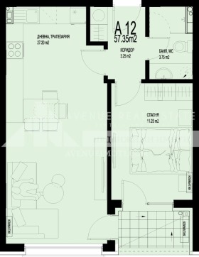  2- | Imot.bg    2