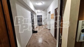 ������� 2-����� | Imot.bg � ����� ������ 16