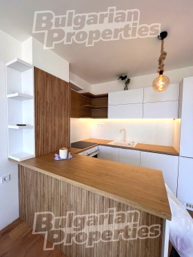 ������� 2-����� | Imot.bg � ����� ������ 2