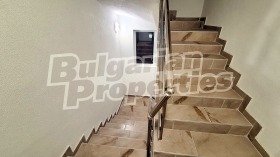 ������� 2-����� | Imot.bg � ����� ������ 17