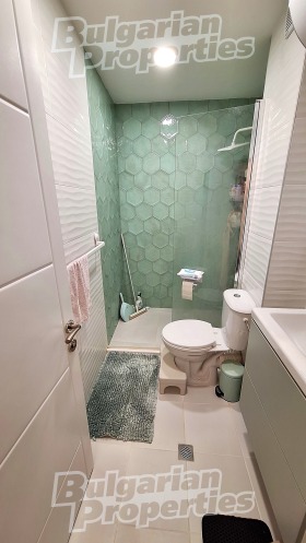 ������� 2-����� | Imot.bg � ����� ������ 15