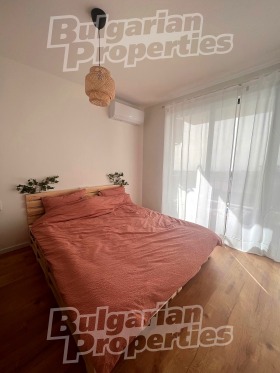 ������� 2-����� | Imot.bg � ����� ������ 4