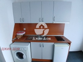 ������� 2-����� | Imot.bg � ����� ������ 4