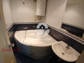 ������� 2-����� | Imot.bg � ����� ������ 7