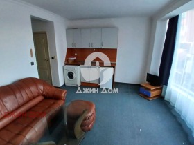 ����� ������� 2-�����,��. �������, ������ ������