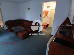 ������� 2-����� | Imot.bg � ����� ������ 3