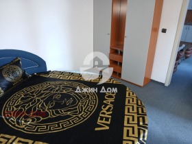 ������� 2-����� | Imot.bg � ����� ������ 6