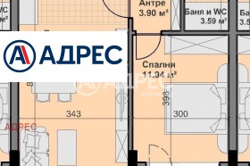 ������� 2-����� | Imot.bg � ����� ������ 4