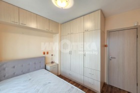 ������� 2-����� | Imot.bg � ����� ������ 3