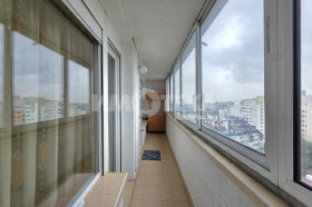 ������� 2-����� | Imot.bg � ����� ������ 9