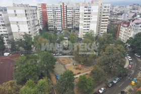 ������� 2-����� | Imot.bg � ����� ������ 14