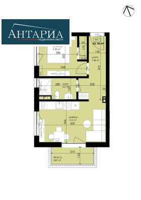 ������� 2-����� | Imot.bg � ����� ������ 2