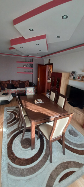 ������� 2-����� | Imot.bg � ����� ������ 8