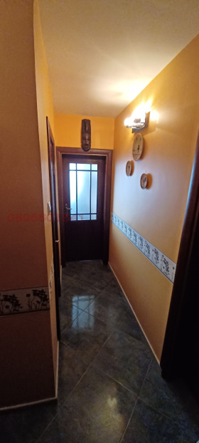 ����� ������� 2-�����,���� �����, ������ ������ 1