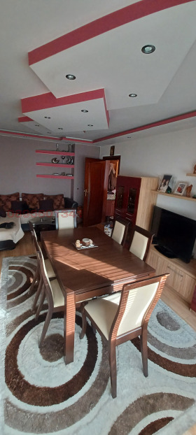 ������� 2-����� | Imot.bg � ����� ������ 10