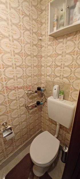 ������� 2-����� | Imot.bg � ����� ������ 3