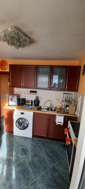 ������� 2-����� | Imot.bg � ����� ������ 6