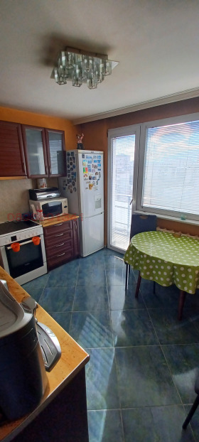 ������� 2-����� | Imot.bg � ����� ������ 5