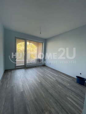 ������� 2-����� | Imot.bg � ����� ������ 2