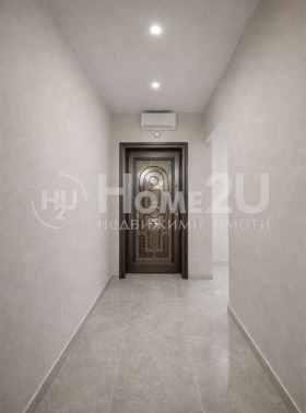 ������� 2-����� | Imot.bg � ����� ������ 4