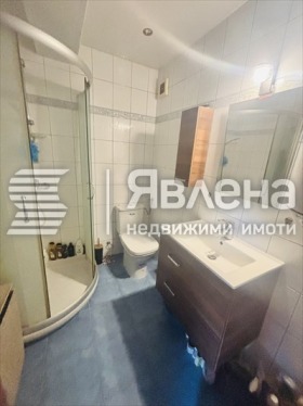 ������� 2-����� | Imot.bg � ����� ������ 8