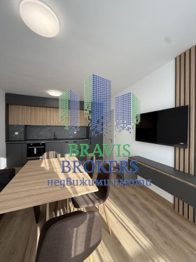 ����� ������� 2-�����,���� �����, ���������� 3