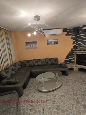 ������� 2-����� | Imot.bg � ����� ������ 3