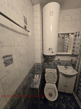 ������� 2-����� | Imot.bg � ����� ������ 6