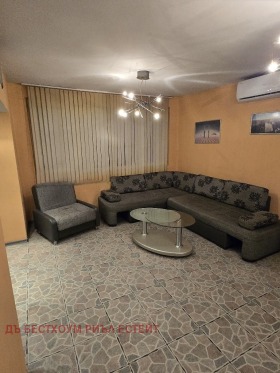 ������� 2-����� | Imot.bg � ����� ������ 2