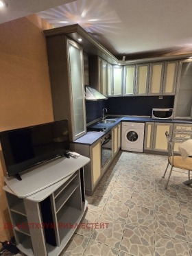 ������� 2-����� | Imot.bg � ����� ������ 4