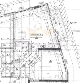 ������� 2-����� | Imot.bg � ����� ������ 4