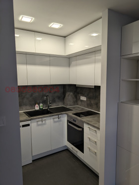 ������� 2-����� | Imot.bg � ����� ������ 8